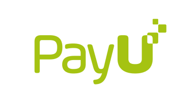 payu-logo
